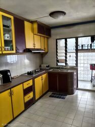 Blk 189A Rivervale Gateway (Sengkang), HDB Executive #556460901
